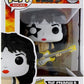 Funko Pop! Rocks: Kiss The Starchild #122 image 2