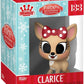 Funko Pop Minis Holiday Rudolph Mini Vinyl Figure, Styles May Vary image 9