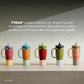 Ninja Blendboss Tumbler Blender Available in 5 Colours