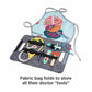 Fisher-Price Patient and Doctor Kit with Accessories image 8