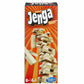Classic Jenga Game image 1