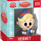 Funko Pop Minis Holiday Rudolph Mini Vinyl Figure, Styles May Vary image 10
