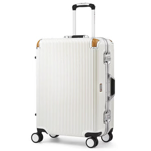 Swiss Military 60Cm Medium Hardside Case in 3 Colours