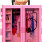 ​Barbie Fashionistas Ultimate Cupboard image 1