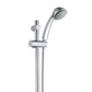 Methven Deva Garton Cool Touch Thermostatic Bar Shower - Model GTBS01 image 3
