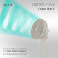 Duux Whisper Flex 2 Smart Fan DXCF104UK, Stone