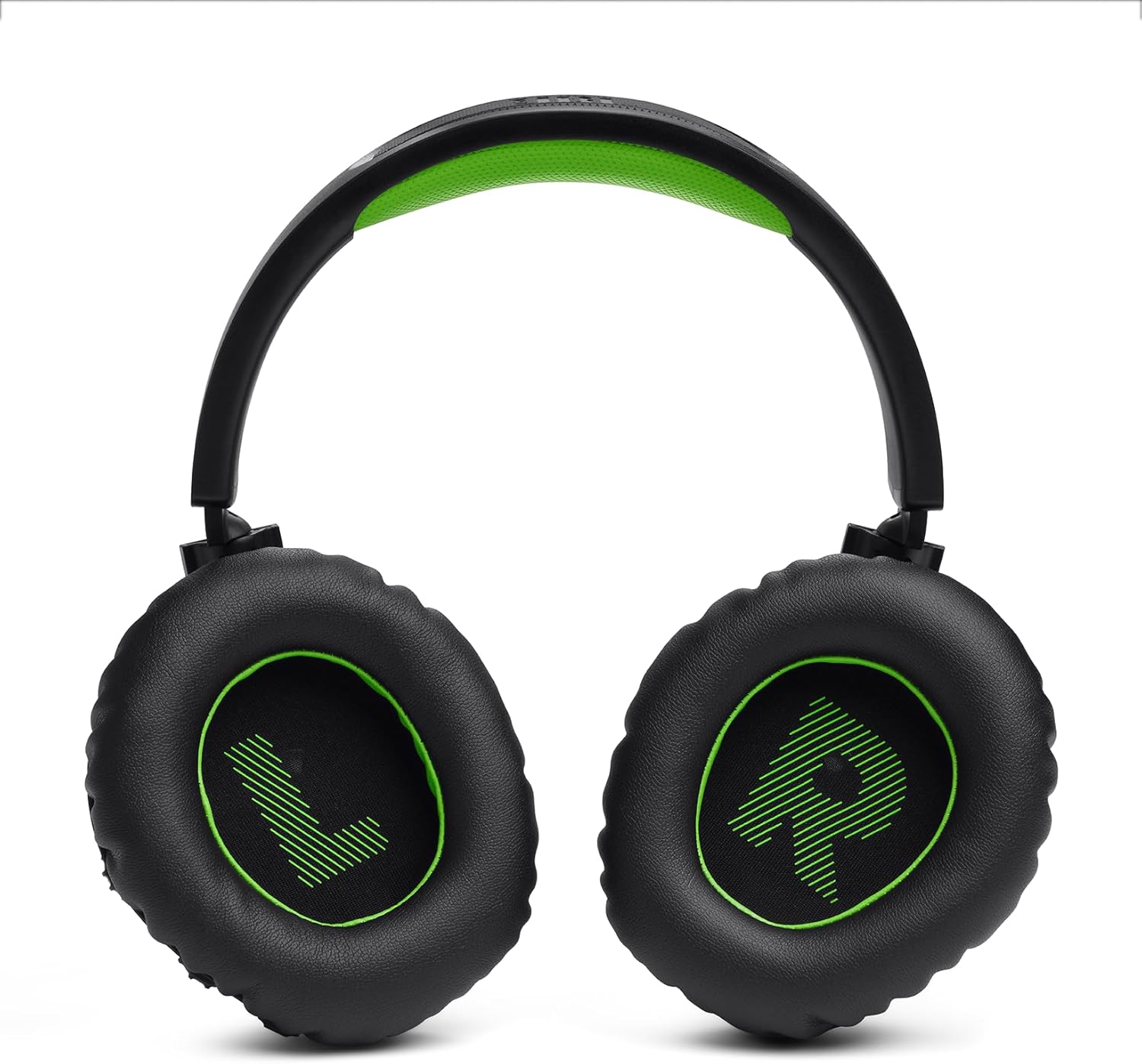 JBL Quantum 360X Wireless Gaming Headset with MicFor Xbox image 5