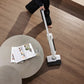 Narwal S20 Wet & Dry Vacuum Cleaner image 5