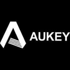 AUKEY