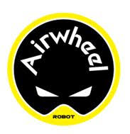 Airwheel