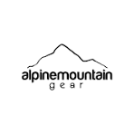 Alpine Mountain Gear