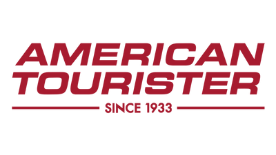 American Tourister