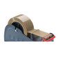 Pro Series BD50 Heavy Duty Tabletop Tape Dispenser | Multi-Roll | Up to 50mm | Industrial Grade