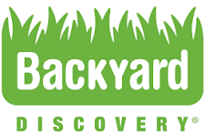 Backyard Discovery