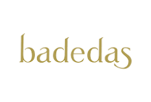 Badedas