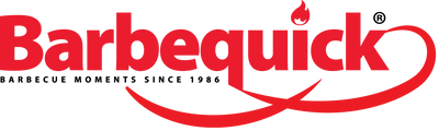 Bar-Be-Quick
