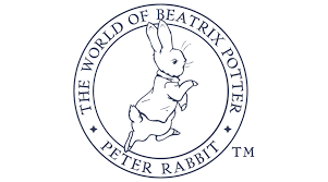Beatrix Potter