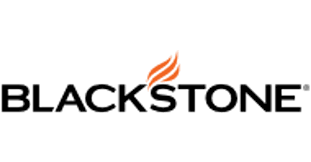Blackstone