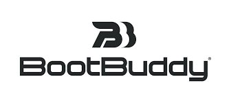 BootBuddy