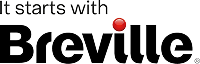 Breville