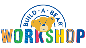 Build-A-Bear