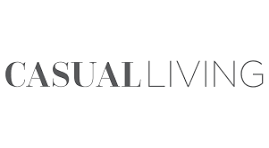 Casual Living