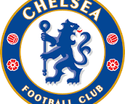 Chelsea FC