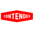 Contender