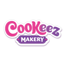 Cookeez Makery