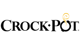 Crockpot