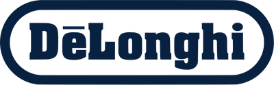 De'Longhi