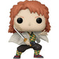 Funko Pop! Animation : Demon Slayer - Sabito