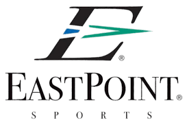 Eastpoint