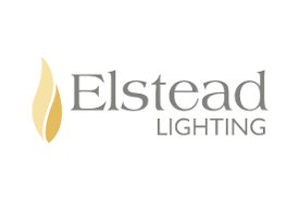 Elstead