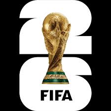 FIFA
