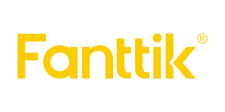 Fanttik