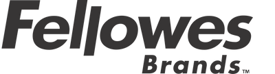 Fellowes