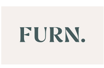 Furn