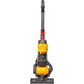 Casdon Dyson Ball Toy Vacuum Cleaner | Cyclone Action | Debris Holder | Pretend Play