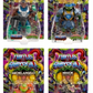 Les Tortues de Grayskull, figurine articulée de la série Masters of Universe Origins