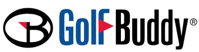 Golf Buddy