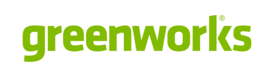 Greenworks
