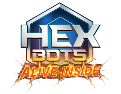 HEX BOTS