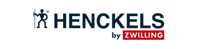 Henckels