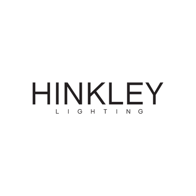 Hinkley