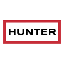 Hunter