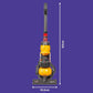 Casdon Dyson Ball Toy Vacuum Cleaner | Cyclone Action | Debris Holder | Pretend Play