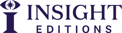 Insight Editions