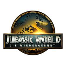 Jurassic World