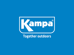 Kampa